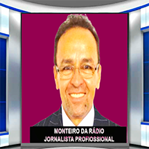 Monteiro da Rádio.